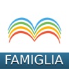 DidUP Famiglia - iPadアプリ