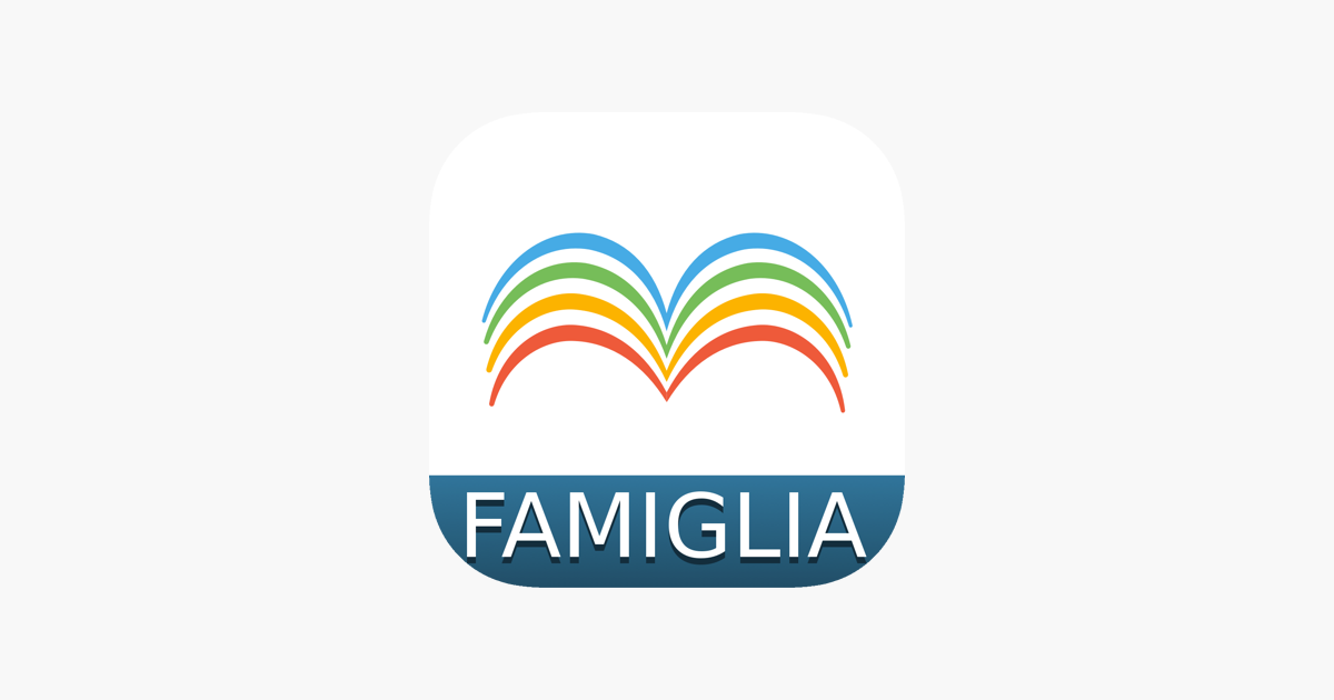 didup famiglia on the app store