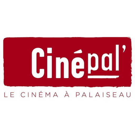 Cinépal