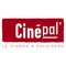 Retrouvez l'ensemble des informations de votre cinéma CinéPal et achetez directement vos places de cinéma sur votre Smartphone grâce à notre application