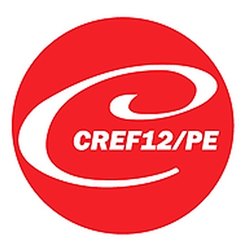 CREF12/PE Download