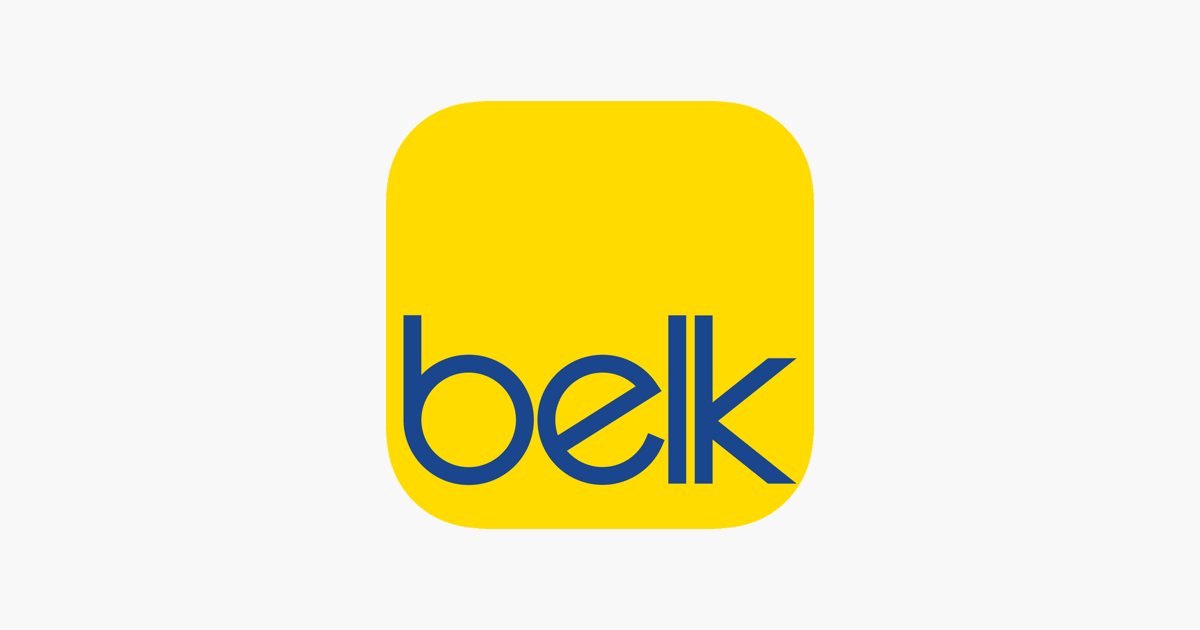 ‎Belk on the App Store