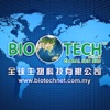 Bio Tech Global
