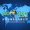 Bio Tech Global is here to make order smooth and simple