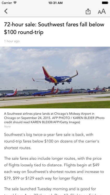 Houston News and Weather
