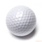 This simple golf hits counter app just does what it is named after