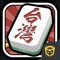 The first MMO Mahjong RPG with wonderful story plots！