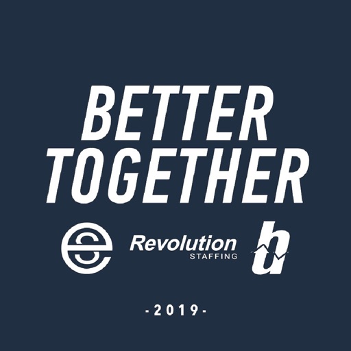 Better Together Jobs Download