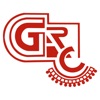 GRCJ-G Rajam Chetty Jewellers