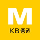 KB증권 M-able(계좌개설겸용)