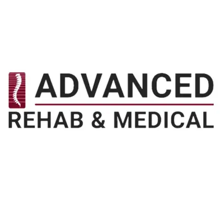 Advanced Rehab and Medical Cheats