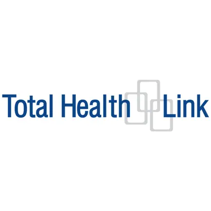 Total Health Link Читы