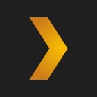 Plex: Movies, TV, Music + more