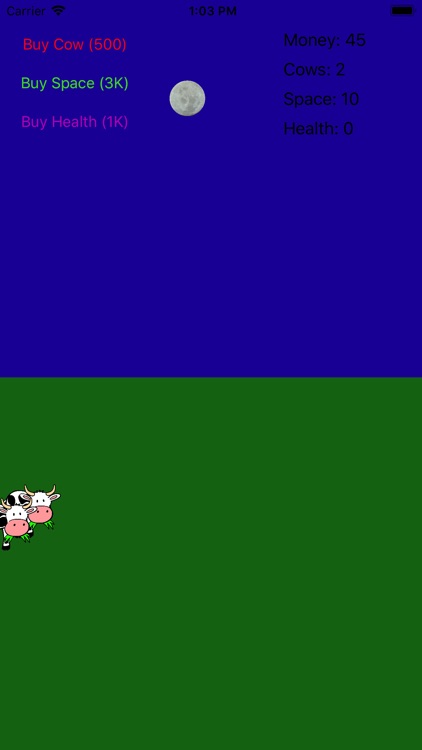Cowdealer