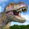 恐竜サバイバル - ジャングルシム - iPhoneアプリ