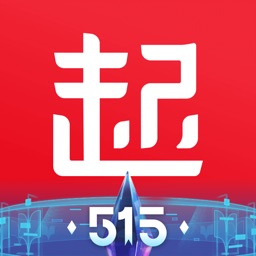 起点读书-正版小说漫画阅读中文网 Apple Watch App