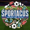 SPORTACUS