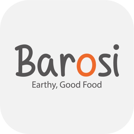 Barosi