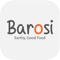 At Barosi, we stay true to our philosophy of connecting you to local, trusted and sustainable farms