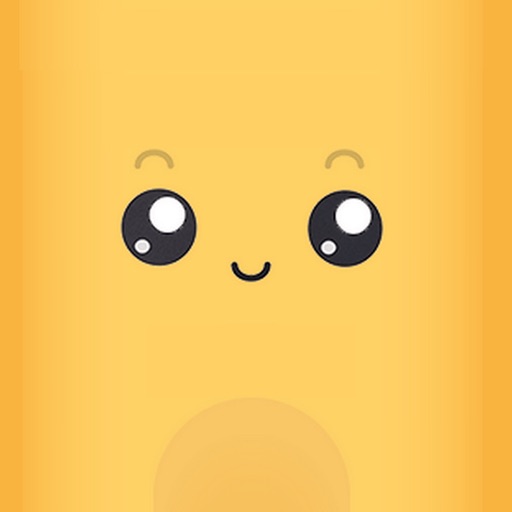 NotchX - Customize your Notch by Yelengeyeva Irina