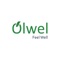 Olwel Medicheck is a video visit platform that allows booking appointments with doctors from Bangladesh and around the world, especially getting a second opinion from Swedish specialist doctors