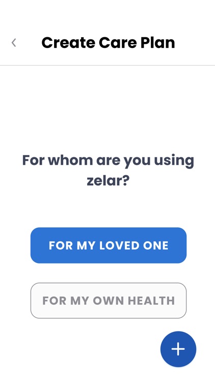 zelar