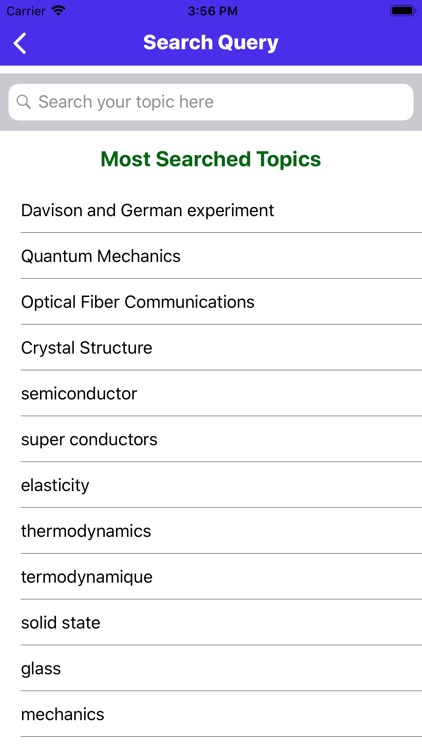 Engineering Physics screenshot-6