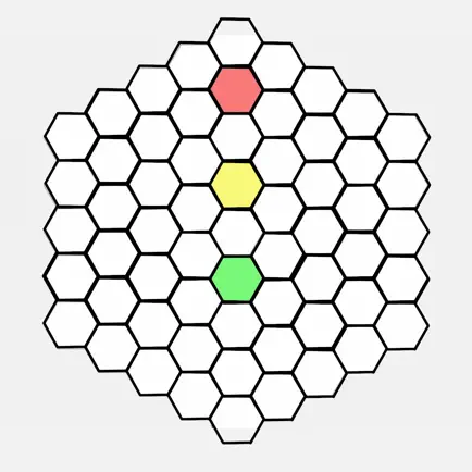 Hexagon Invader Cheats