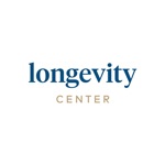 Longevity Center