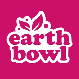 Earth Bowl Superfoods