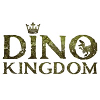 DinoKingdom AR