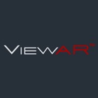 ViewAR SDK