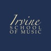 Irvine School Of Music