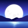 Sleep Sounds & Relax: MindZone medium-sized icon