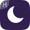 Sleep Well & Relaxation - LITE - iPadアプリ