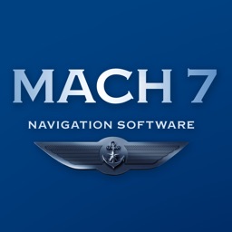 Mach 7