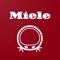 Whether you're at home or on the go – with the Miele Scout smartphone app just tell your robot vacuum cleaner where you want it to clean and when