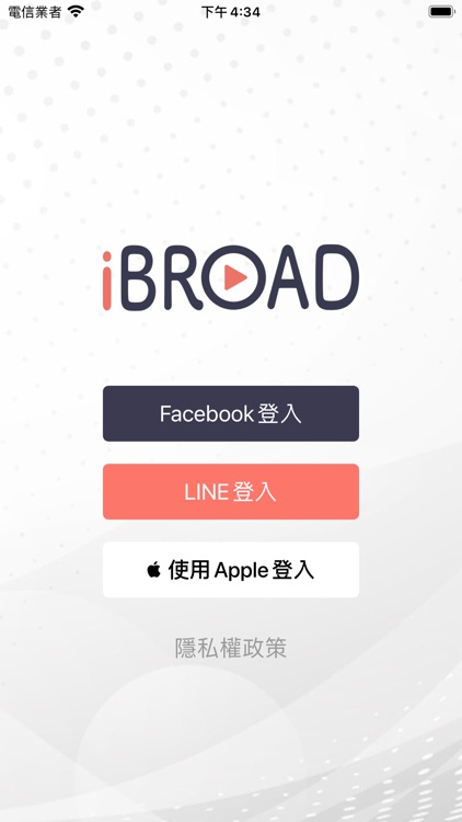 iBROAD愛播客 - Podcast潮話題