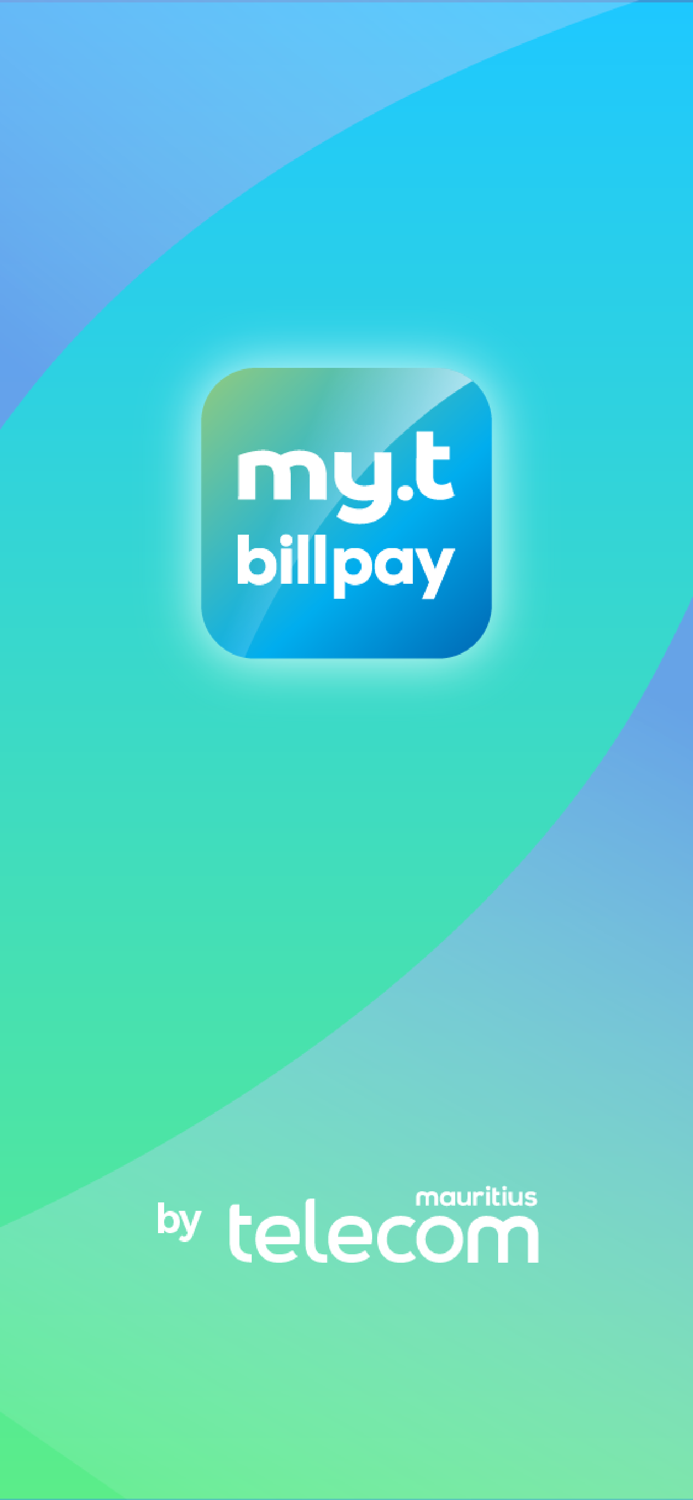 my.t billpay