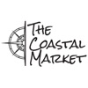 The Coastal Market Darien