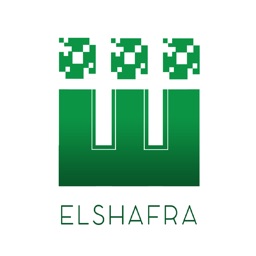 Elshafra