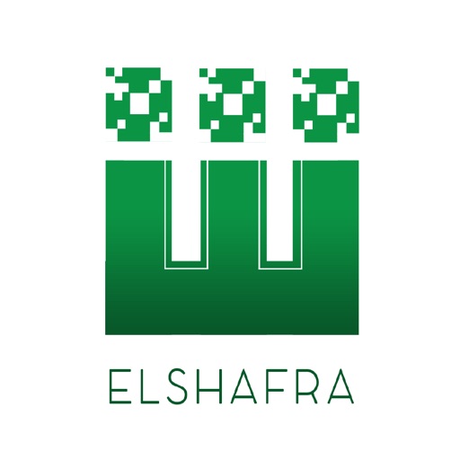 Elshafra