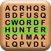 Word Search HD Lite-WordHunter