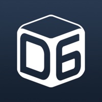 Deep Space D6 на пк