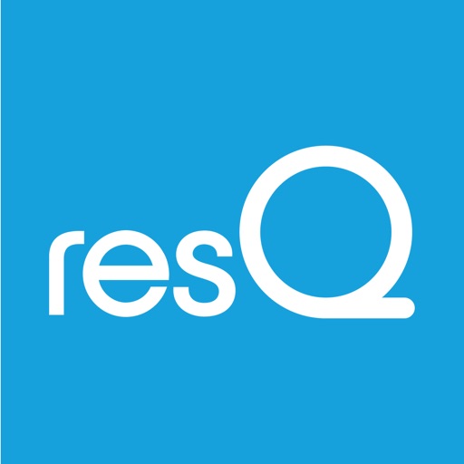 Reliance Digital resQ