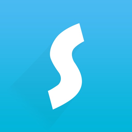 Swift Miles - Mileage Tracker iOS App