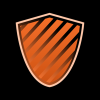 Priv Online-Datenschutz