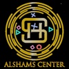 Alshams Store