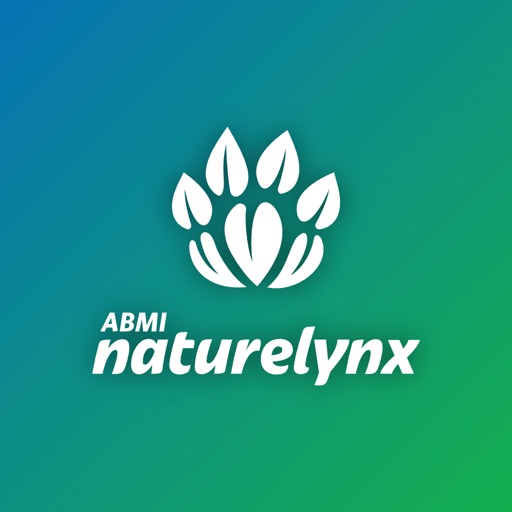 NatureLynx