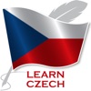 Learn Czech Offline Travel